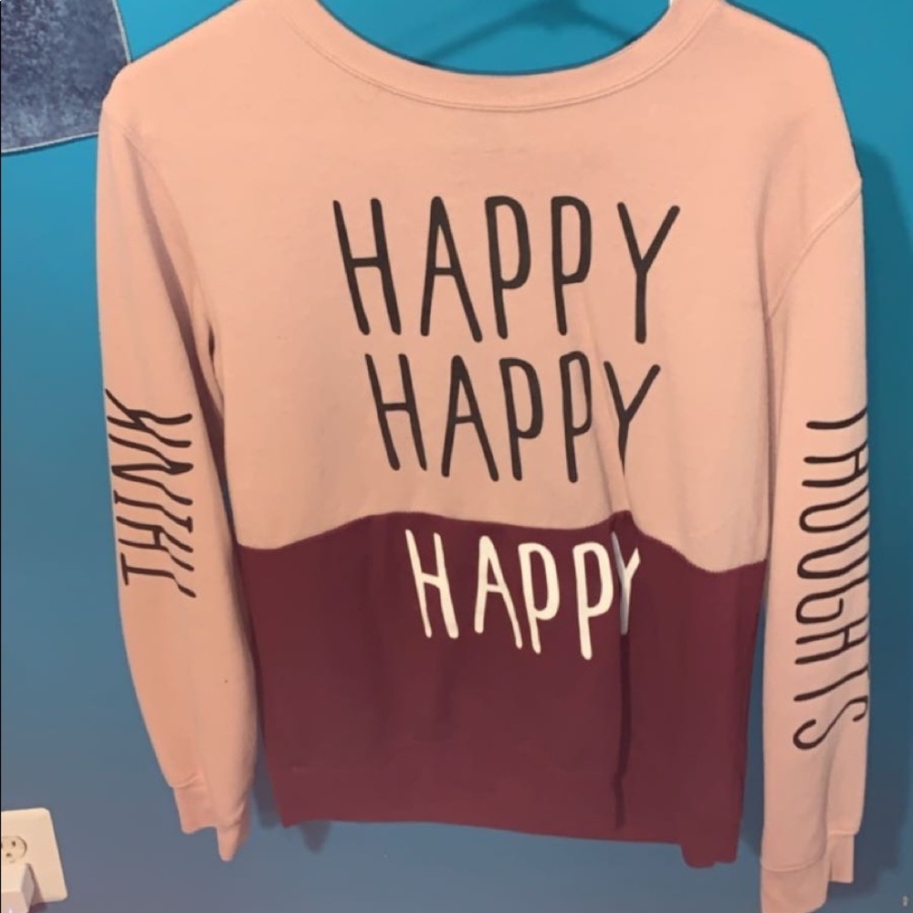 Pullover